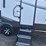 #510-•-2019-cruiser-aire-30bh-fifth-wheel-trailer-(prairie-farm)-(wi-title-in-delay)-image-23