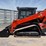 2024-kubota-svl75-3-image-12