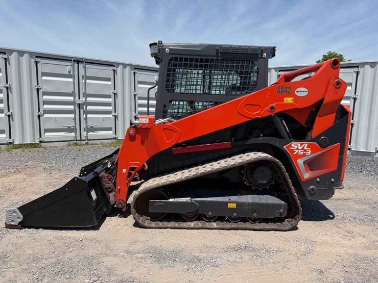2024-kubota-svl75-3-image-12