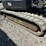 2020-bobcat-e55-image-11