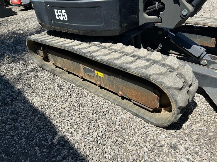 2020-bobcat-e55-image-11