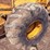 1993-deere-548e-image-12