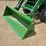 john-deere-4600-image-9