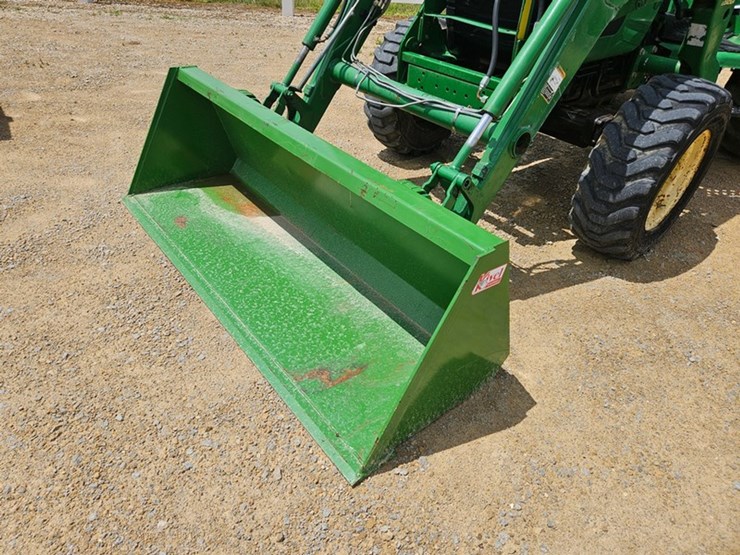 john-deere-4600-image-9