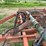 #212-•-field-cultivator-187"-wide-(ringle,-wi)-image-19