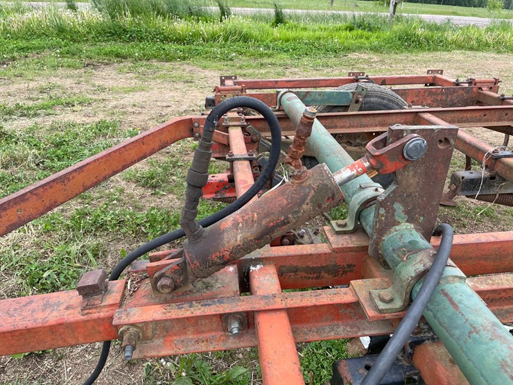 #212-•-field-cultivator-187"-wide-(ringle,-wi)-image-19