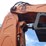 2018-doosan-dx300-ll-5-image-20