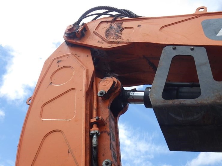 2018-doosan-dx300-ll-5-image-20