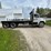 2002-freightliner-fl80-image-4