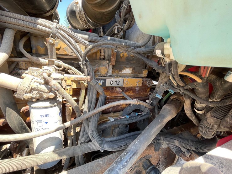 2004-kenworth-t800-image-69