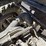 2014-kawasaki-mule-610-xc-image-26