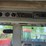 2005-fendt-818-image-34