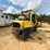 hyster-h120ft-image-4