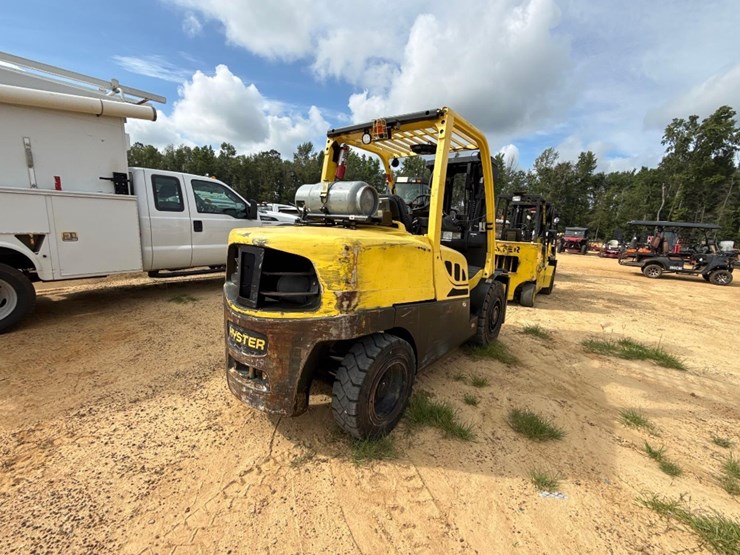 hyster-h120ft-image-4