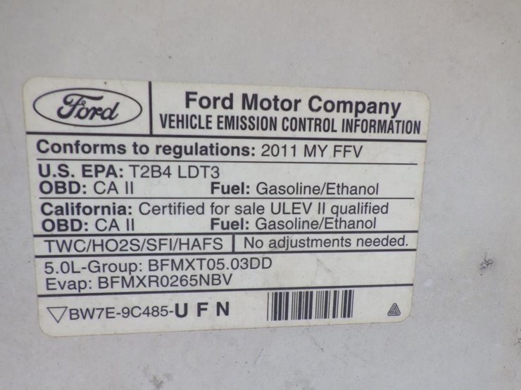 2011-ford-f150-image-11