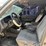 2004-toyota-tundra-image-36