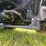 2021-bobcat-ct5558-image-63