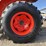 2018-kubota-m5-111d-image-20