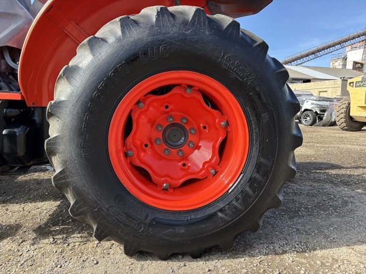 2018-kubota-m5-111d-image-20
