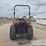 2019-kubota-l3901d-image-4