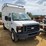 2015-ford-e350-image-4