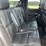 2007-chevrolet-silverado-1500-image-16