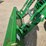 john-deere-4600-image-44