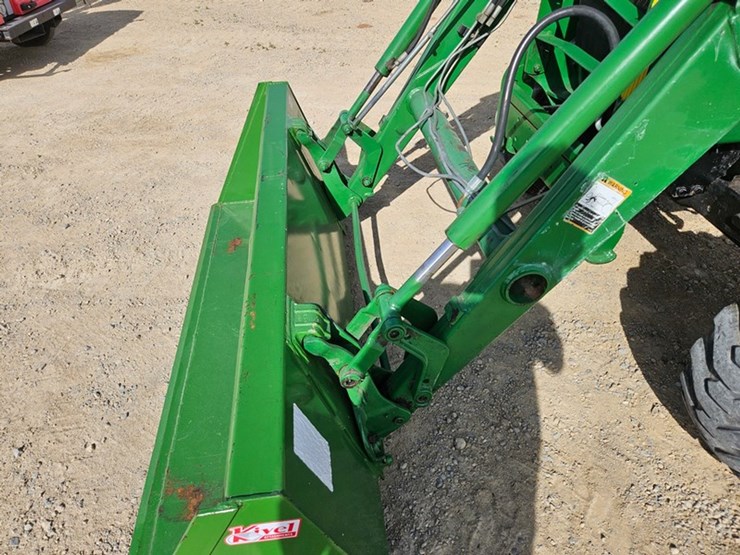 john-deere-4600-image-44