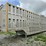 2008-merritt-livestock-image-3