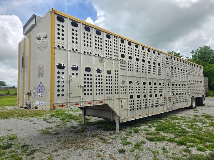 2008-merritt-livestock-image-3