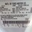 2015-ford-f250-image-13