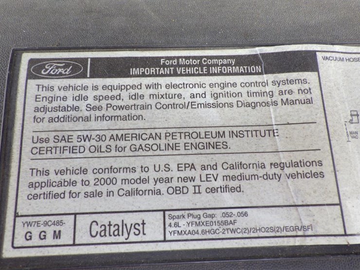 2000-ford-f150-image-11