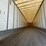 #404-•-2014-wabash-semi-trailer-(has-wi-title)-(denmark,-wi)-image-15