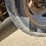 2012-ford-f550-image-33