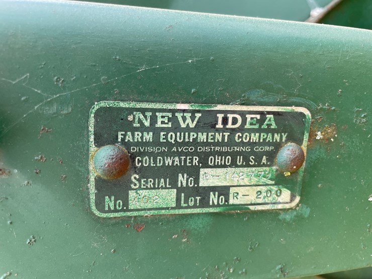 new-idea-402-image-16