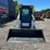 2022-bobcat-t770-image-7