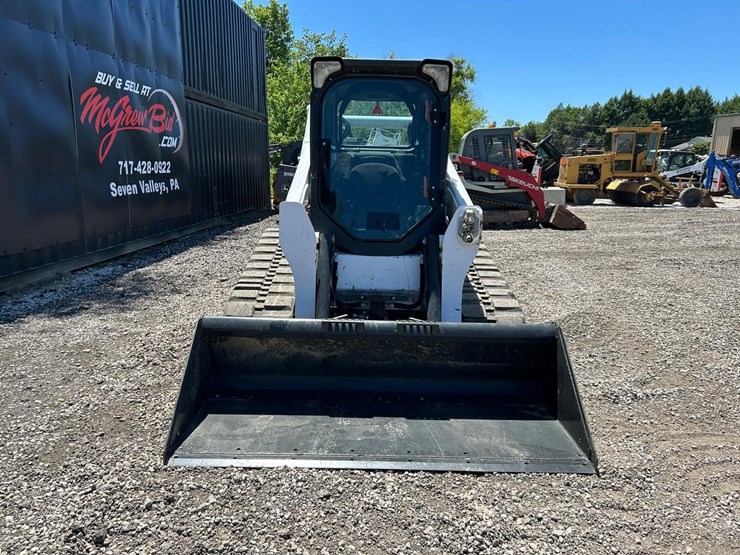 2022-bobcat-t770-image-7