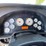 #304-•-2016-international-semi-tractor-(has-wi-title)-(denmark,wi)-image-64