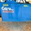 2019-genie-gth1056-image-19