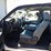 2015-ford-f250-image-5