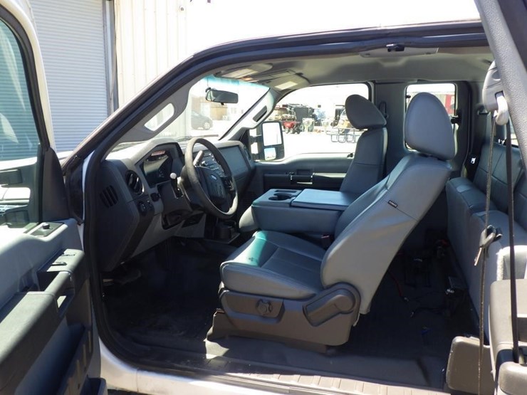 2015-ford-f250-image-5