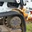 2016-bobcat-t650-image-12