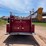 #330-•-1958-chevy-80-(howe)-fire-truck-(no-brakes)-(has-mi.-title)-(wakefield,-mi)-image-6