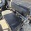 2014-kawasaki-mule-610-xc-image-10