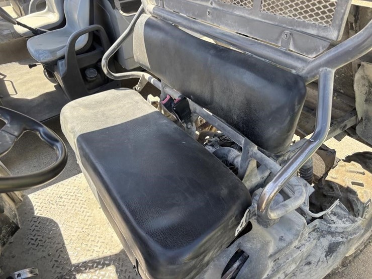2014-kawasaki-mule-610-xc-image-10