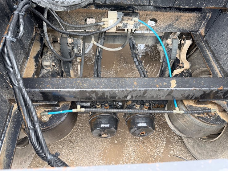 2021-ranco-side-dump-image-68