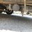 #460-•-2002-keystone-hornet-lite-bumper-pull-camper-(wi-title)-(helenville,wi)-image-16