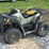 2005-polaris-sportsman-image-1