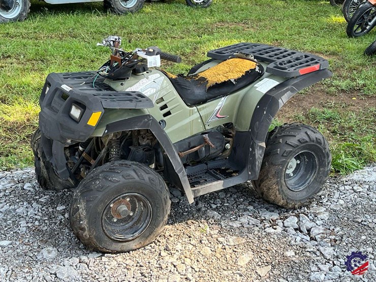 2005-polaris-sportsman-image-1