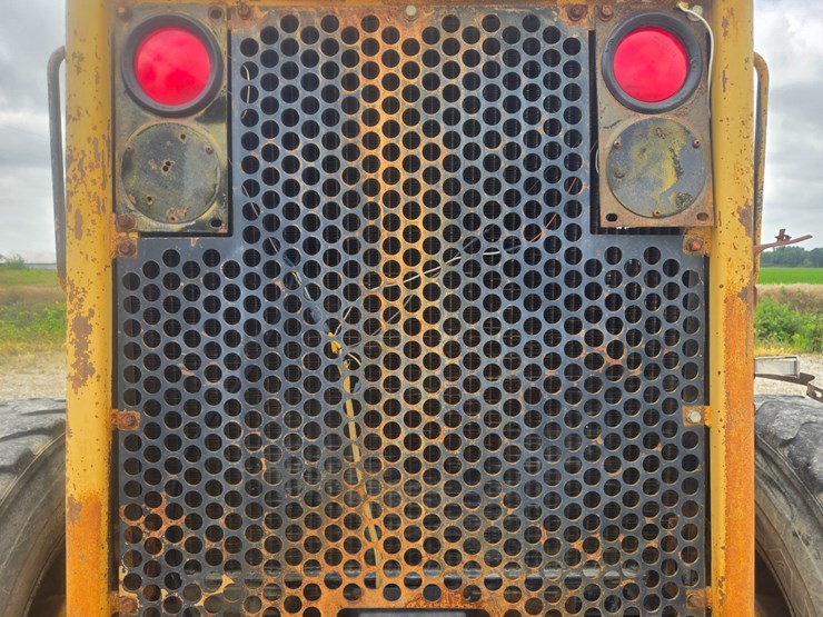 1981-caterpillar-12g-image-29
